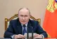 Putin mărește din nou efectivele armatei ruse. Încă 15.500 de militari, printr-un nou decret