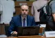 Guvernul alocă suplimentar peste 2 miliarde de lei Transporturilor și Mediului pentru proiectele PNRR. Nazare: investițiile prin PNRR vor depăși 46,5 miliarde de lei în 2026