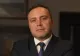 Dumitru Chisăliță, aviz favorabil pentru Ministerul Energiei. Promite ajutoare la facturi și fără scumpiri bruște