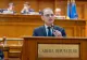 Presa internațională: Guvernul Niculescu pune capăt blocajului, dar stabilitatea rămâne incertă