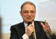 Luca Niculescu, premierul desemnat: „Nu pot promite miracole. Avem nevoie de o perioadă de stabilitate”