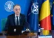 Luca Niculescu anunță măsuri pentru siguranța în școli. Cum va fi combătută violența