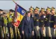 Mesajul lui Nicușor Dan de Ziua Armatei, după incidentele din Marea Neagră: vom descuraja și, la nevoie, vom neutraliza orice amenințare