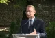 Luca Niculescu, după consultările cu PSD, PNL și UDMR: „Sunt mai multe formule posibile de guvern. Mai există opțiunea tehnocrată”