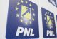 PNL: Moțiunea PSD-AUR e dorința conducerii PSD, nu voința românilor; PSD a ales să îngroașe obrazul