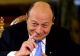 Traian Băsescu: ”Pentru mulţi, domnul Bolojan e ceva extraordinar, un soi de Mesia”