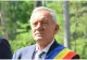 Constantin Toma, primarul Buzăului: PSD să intre la guvernare, dar fără Sorin Grindeanu şi familia de la Craiova