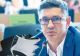 Luis Lazarus, în Parlamentul European: „Bombă! Ursula pregătește federalizarea!”