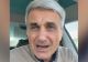 Robert Turcescu, reacție după manifestațiile pro-Bolojan: Majoritatea tăcută decide, nu strada