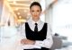 Summitul B9 de la București. Deciziile cruciale care vor schimba soarta lumii – analiză de Ana Maria Păcuraru - VIDEO