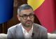 Scandal pe Legea salarizării. Florin Manole, acuzații incendiare: ce negociază Dragos Pîslaru la Bruxelles
