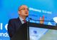 Emil Boc: Cei care au dat jos guvernul să îl pună altul la loc. Le urăm succes!