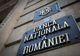 BNR promite stabilitate financiară