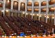 Şedinţă de plen a Camerei Deputaţilor. Proiectul privind amânarea plăţii chiriilor - pe ordinea de zi
