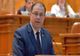 Marius Pașcan, deputat PMP, cere Guvernului mai multă transparenţă în ceea ce priveşte achiziţiile