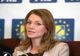 Alina Gorghiu răspunde PSD: ”Nu trebuie să mai fie vreodată la guvernare”