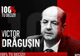 100% TU DECIZI! Victor Drăgușin, primarul apropiat de Dragnea. Haiduciile din Alexandria