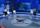 Realitatea din PMP, invitați: SIMONA VLĂDICĂ și LUCIAN ILIESCU