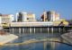 Americanii vor investi 8 miliarde de dolari pentru modernizarea centralei nucleare de la Cernavodă