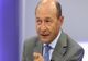 Traian Băsescu despre PSD: ”Este un partid născut din genocid!”