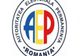 AEP a făcut publice sumele intrate în conturile partidelor după alegerile locale