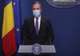 VIDEO-Premierul Nicolae Ciucă: ”Vom prelungi starea de alertă în următoarea ședință de Guvern”