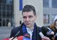 Nicușor Dan: ”E bine că avem totuşi o majoritate de dreapta, pe de altă parte ne-a cam trecut glonţul pe la ureche”