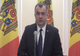 Guvernul Chicu demisionează