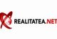 Realitatea.net, poziție de top în online-ul românesc și în luna decembrie