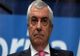 Viitorul lui Călin Popescu Tăriceanu este acum în mâna președintelui Iohannis