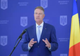 Președintele Iohannis a anunțat redeschiderea școlilor în 8 februarie: ”Pentru fiecare şcoală trebuie luate măsuri foarte stricte”