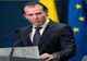 Premierul Cîţu: ”Trebuie să lăsăm ipocrizia deoparte şi trebuie să ne dăm seama că aşa nu se mai poate”