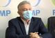 Liderul PMP, Cristian Diaconescu: ”Partidul nostru este parte din soluțiile la permanentele transformări din zilele noastre”