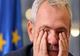 Liviu Dragnea rămâne în ÎNCHISOARE! Judecătorii i-au respins cererea de liberare condiţionată ca neîntemeiată