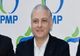 Cristian Petrescu, vicepreședinte PMP: Ce o recomandă pe doamna Viorica Dancilă pentru postul de consilier pe Probleme De Strategii al Guvernatorului BNR?