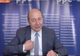 Traian Băsescu: Măsurile se relaxează putin cam prematur, pandemia nu este infranta!