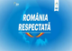 PMP: ”Premierul Cîțu trebuie să conștientizeze că principala sa responsabilitate este să guverneze România, nu să fie preocupat de ambițiile sale politice”