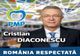 Cristian Diaconescu demontează fake-news-ul propagat de Cioloș: ”Comisia Europeană nici nu a aprobat, nici nu a suspendat”