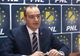 PMP susține că nominalizarea pentru funcția de ministru a lui Vîlceanu, va fi un nou călcâi al lui Ahile în coaliția guvernamentală