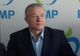 Liderul PMP, Cristian Diaconescu: Partidul nostru consideră că Guvernul trebuie să ia toate măsurile necesare pentru desfășurarea normală a programului școlar
