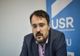 USR, dispus să renunțe la unele portofolii în negocierile pentru refacerea coaliției. Apel la PNL și UDMR