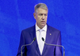 Iohannis va participa miercuri și joi la Summitul Parteneriatului Estic şi la Consiliul European