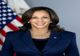Al doilea cel mai puternic om din SUA, Kamala Harris, vine în România