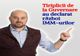 Ionuț Simionca: PMP se opune modificărilor la Codul fiscal pe care le pregăteşte Guvernul Ciucă