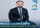 Președintele Organizației de Tineret a PMP, Marius Lucian Lupu: ”Declinul demografic reprezintă un fenomen ce continuă să ia amploare”