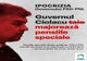 PMP: ”Le-au tăiat până le-au majorat. Pensiile speciale, mai mari cu 13,8% de la 1 ianuarie”