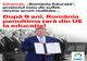 PMP: Proiectul de suflet al președintelui Iohannis și prioritatea mandatului său a generat 0 rezultate în 9 ani