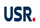 Proiect USR pentru eliminarea pensiilor speciale ale primarilor, viceprimarilor, președinților și vicepreședinților consiliilor județene