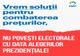PMP: România se sufocă sub povara scumpirilor. Facturile cresc, prețurile explodează, iar românii se luptă să facă față acestor provocări