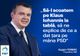 PMP: IOHANNIS SĂ NE EXPLICE DE CE A DAT ROMÂNIA PE MÂNA PSD!
